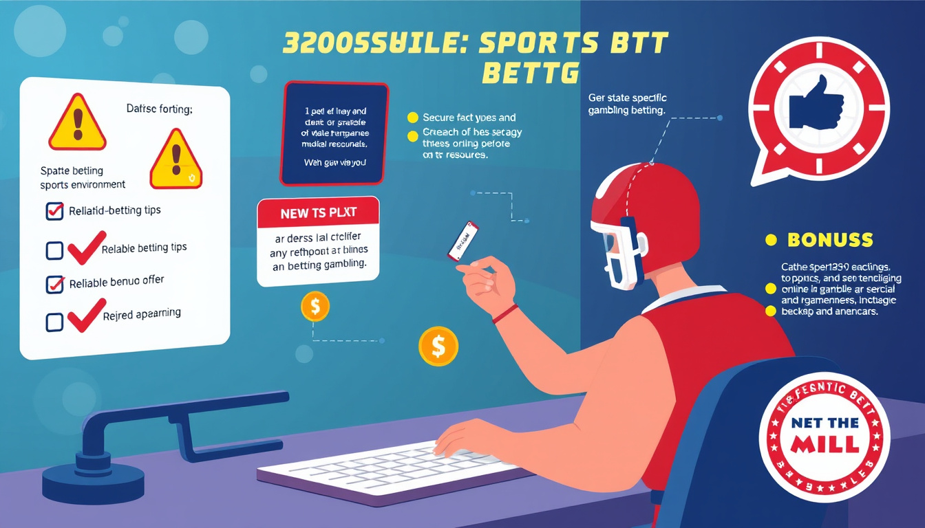 Boxing Live Betting Platforms: Bet Smarter and Win Bigger