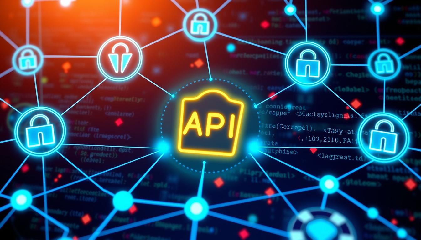 Crypto Casino API: Empower Developers with Seamless Integration