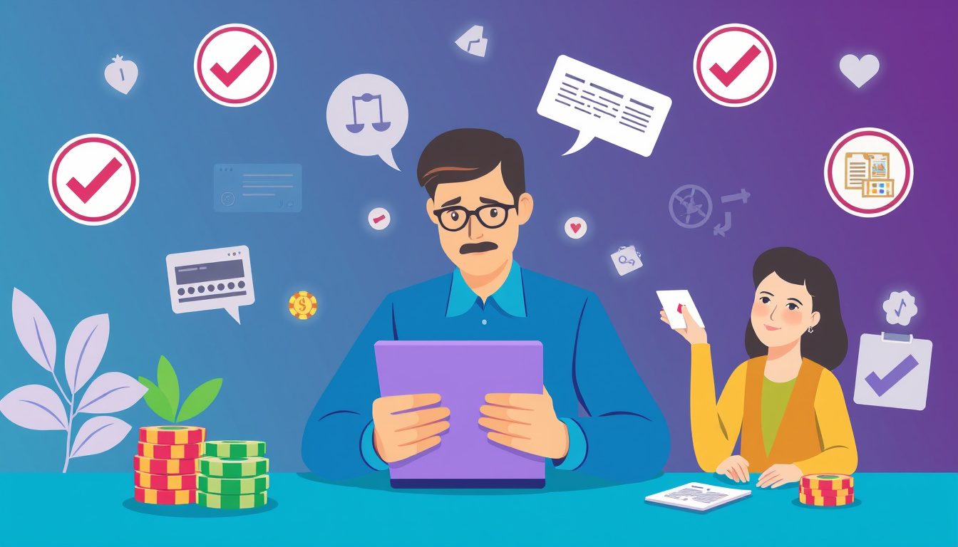 How to Avoid Sportsbook Bans: Essential Tips for Bettors