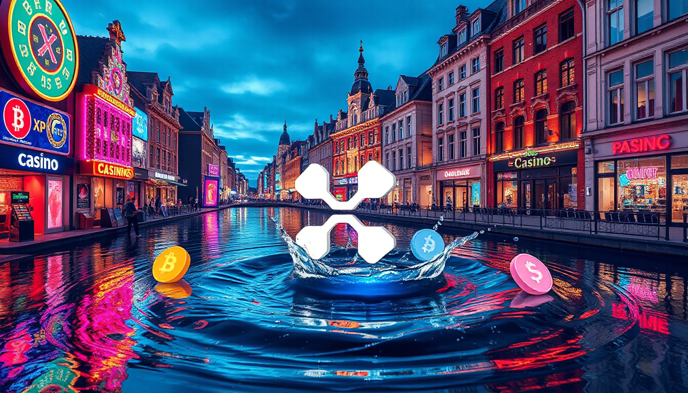 Ripple