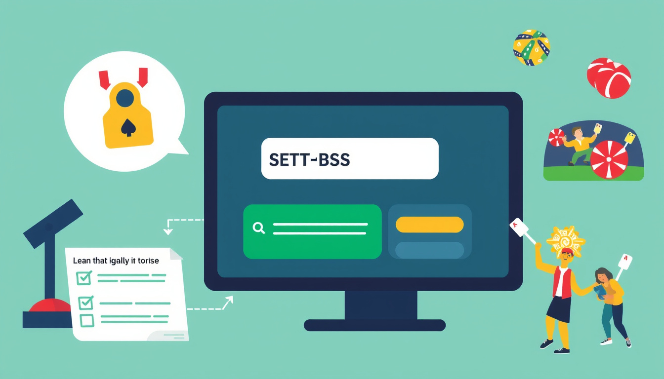 How to Claim Free Bets Safely and Maximize Your Gains