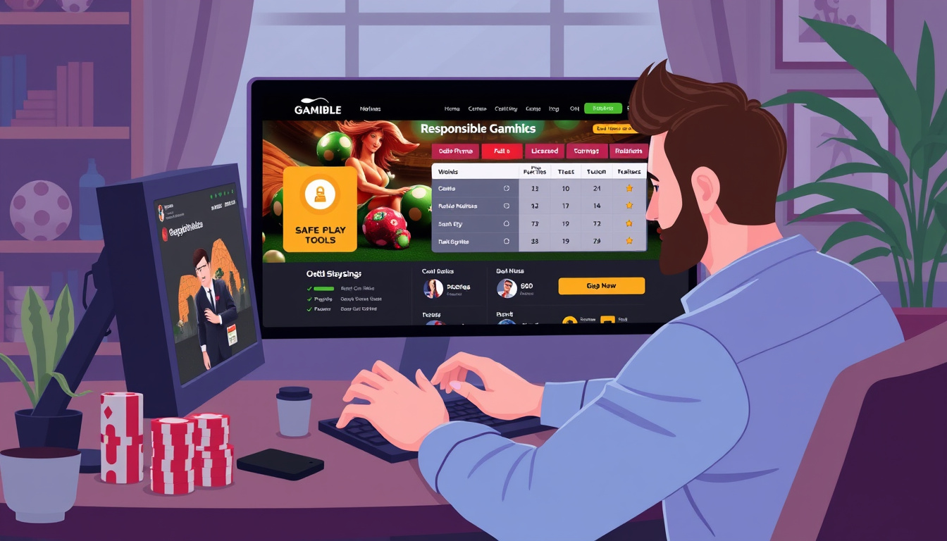 Competitive Odds Comparison UK: Maximize Your Betting Wins