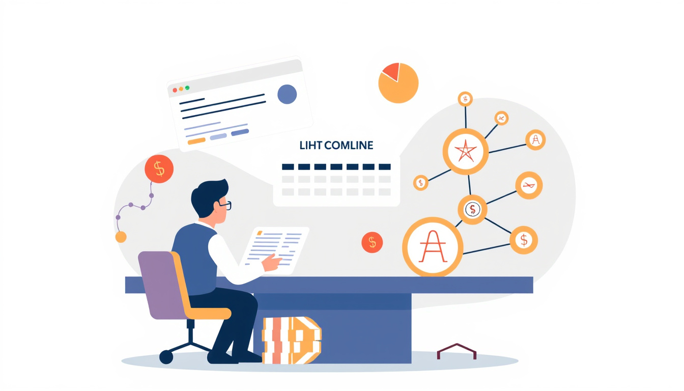 Guide to Betting: How to Identify Value Bets Effectively