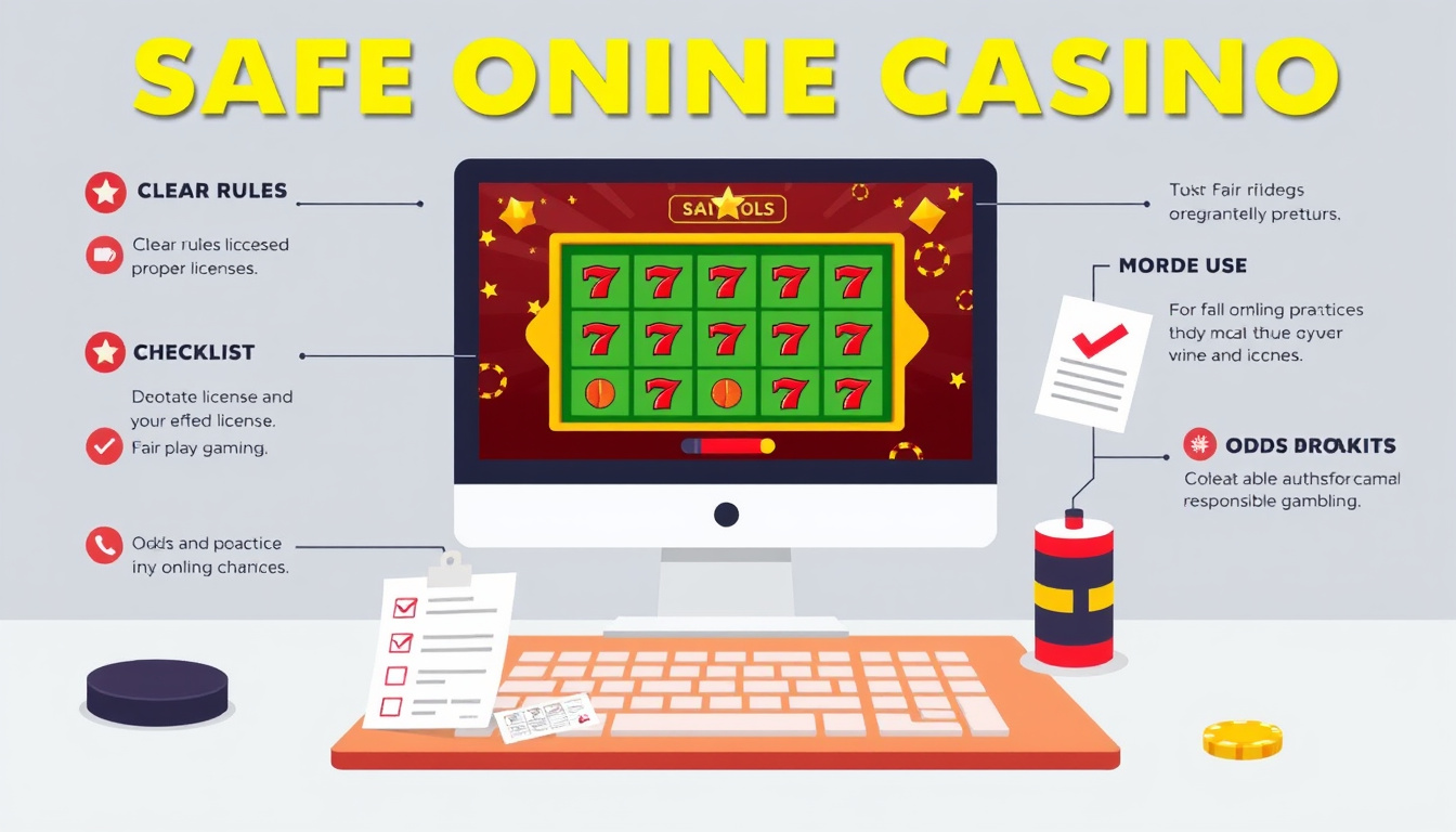 Provably Fair Slots vs RNG: Understanding Fairness in Gaming