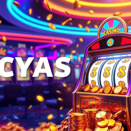 Unlocking the Jackpot: The Ultimate Guide to the Best Casino Blog Articles Featuring Long-Tail Crypto Keywords for 2023