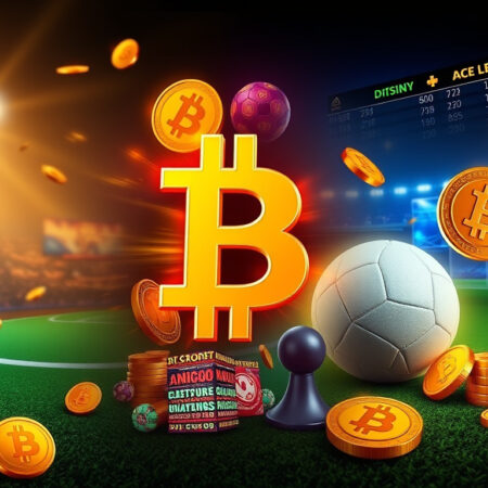Best Casino vs Sportsbook Platforms for BTC Users: A Complete Review