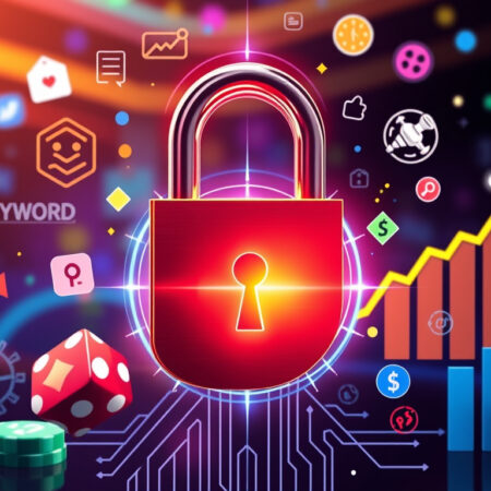 Unlocking Potential: The Best Low-Competition Casino Review Keyword Ideas for Affiliate Marketers