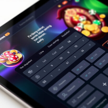 Betting Cash-Out Calculator: Maximize Your Winnings Easily