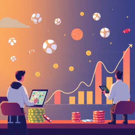 Betting Market Seasonality Explained: Key Insights for Gamblers