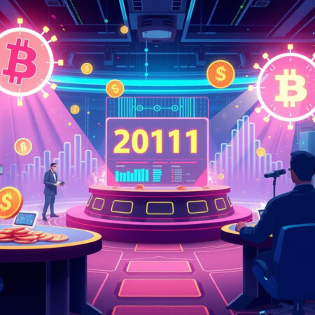 Betting on Decentralized Oracle Events: What You Need to Know