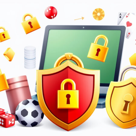 Betting Without ID Verification: Discover Safe Options