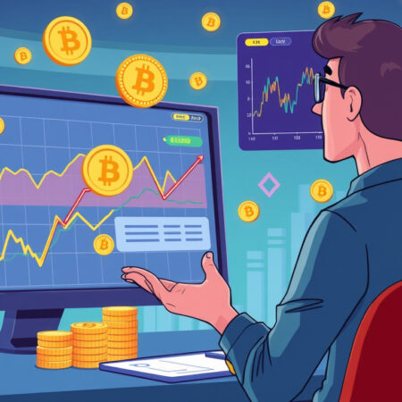 Bitcoin Crash Game Tutorial: Master the Strategies for Profit