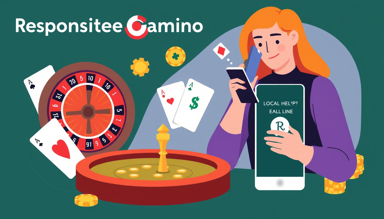How to Refund Crypto Casino Bets: A Step-by-Step Guide