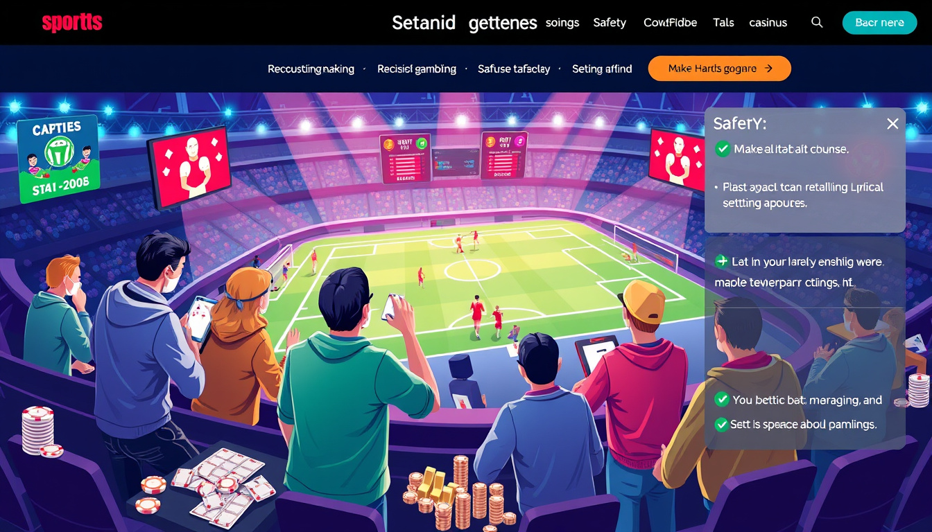 Cricket Live Ball-by-Ball Betting: Maximize Your Winnings