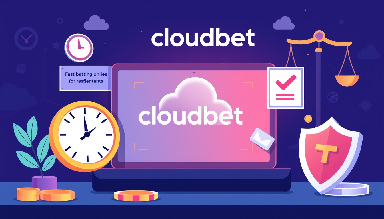 Discover Top Ripple (XRP) Betting Platforms for Online Wagers