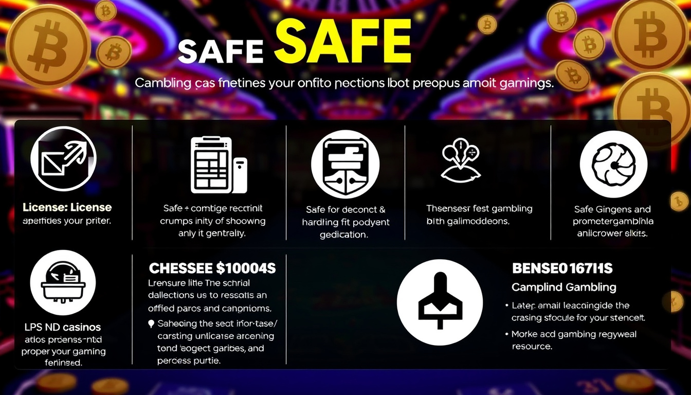 Crypto Casino with Layered Withdrawals: Secure Your Winnings
