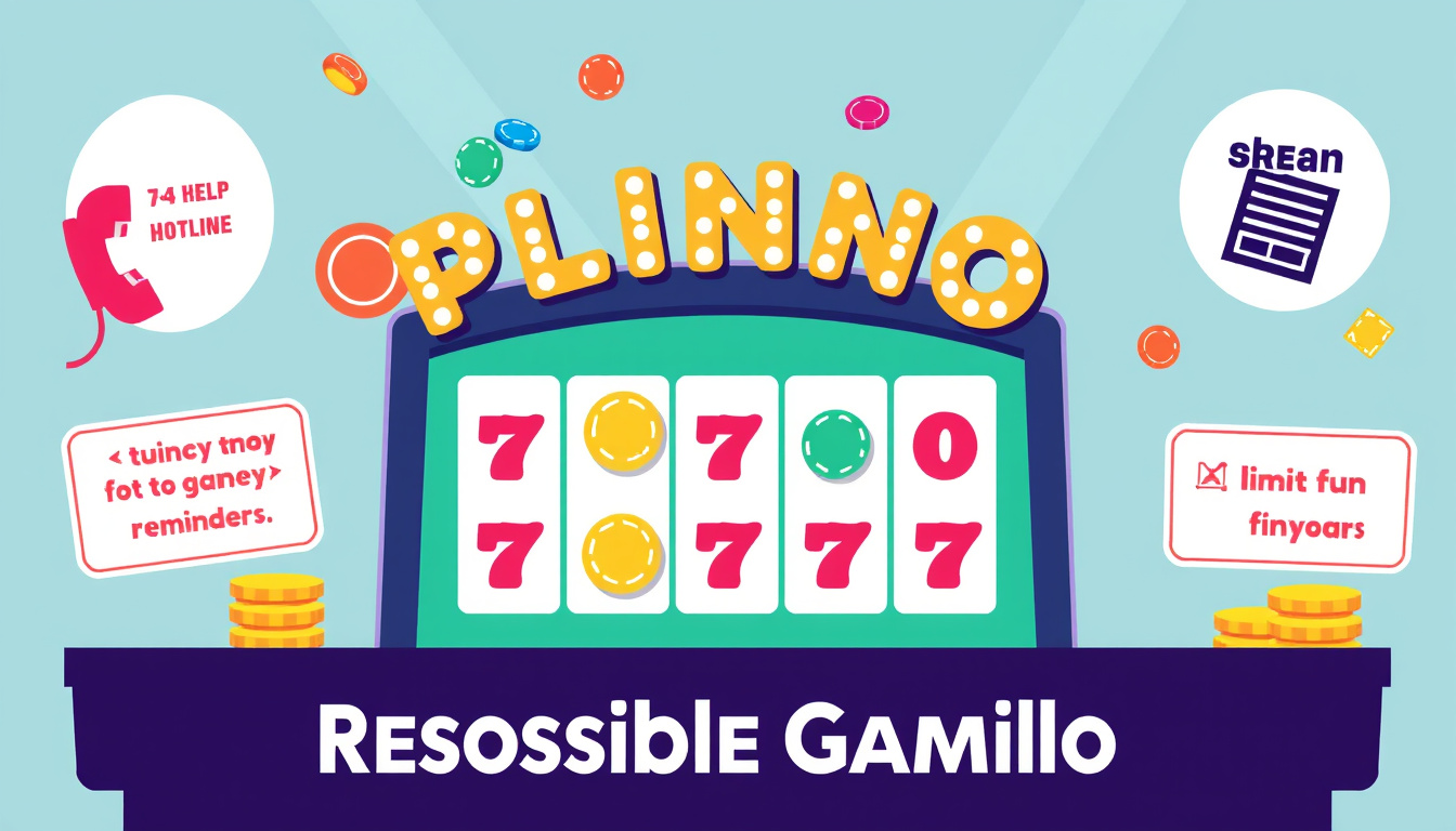 Provably Fair Mini-Games: Understand Plinko