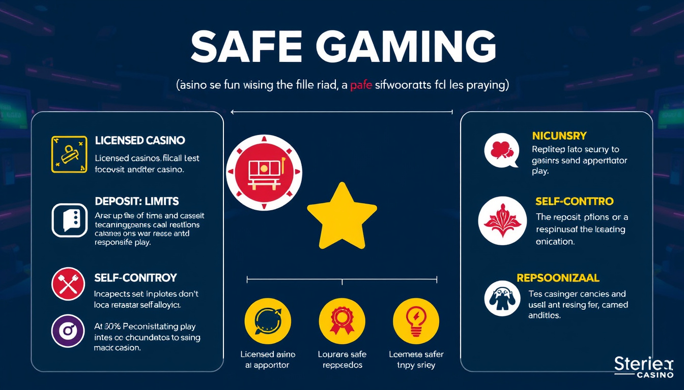 Best Casino Live Rewards: Maximize Your Gaming Benefits
