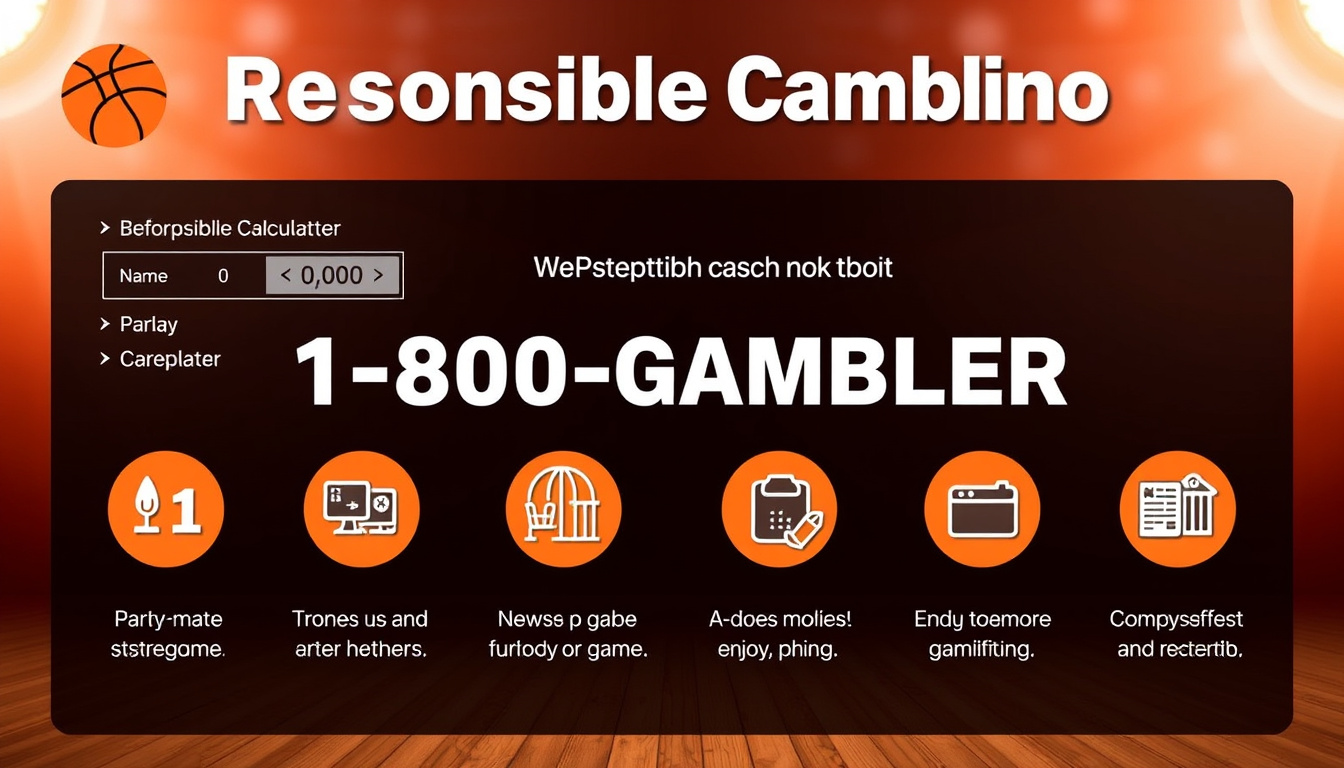 Low Juice Basketball Parlays: Maximize Your Winnings