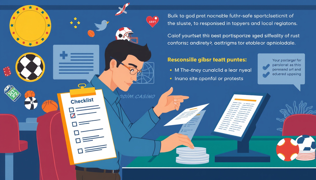 Sportsbook Risk-Free Bet Explained: Maximize Your Winnings