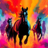 Unlock Profits with a Dark Horse Betting Strategy