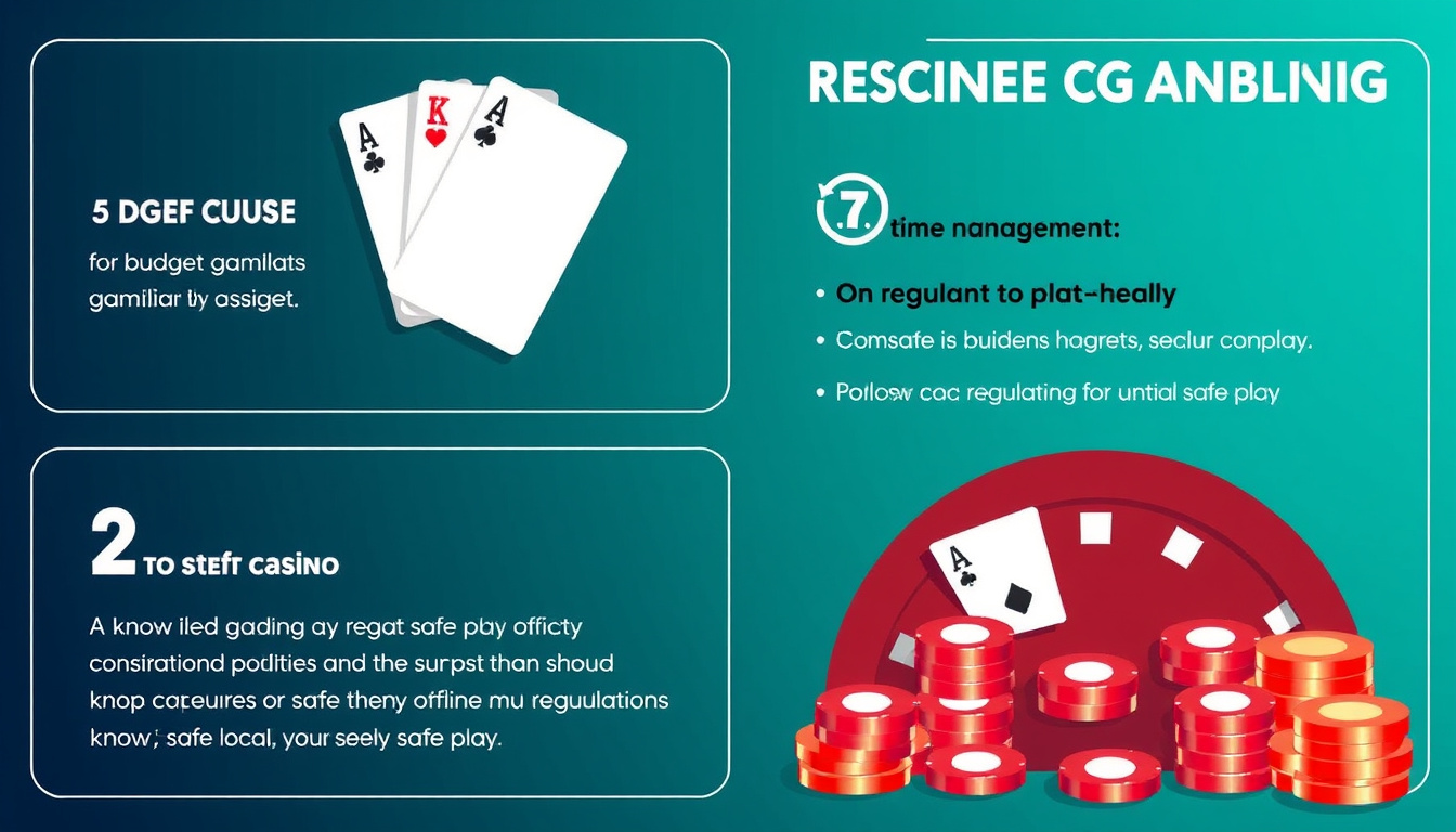 Best Crypto Casino for Ripple: Top Picks for Players