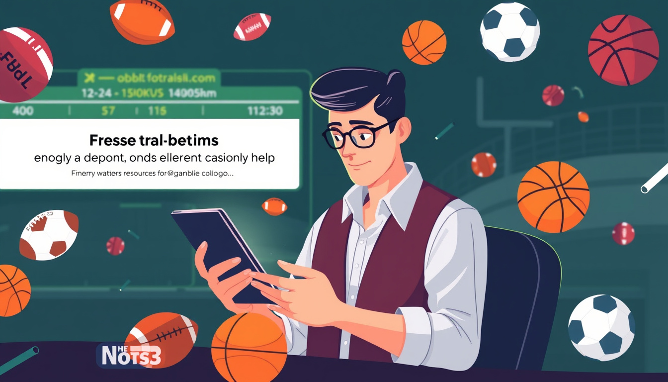 Best NHL Money Line Odds for Maximizing Your Wagering Success