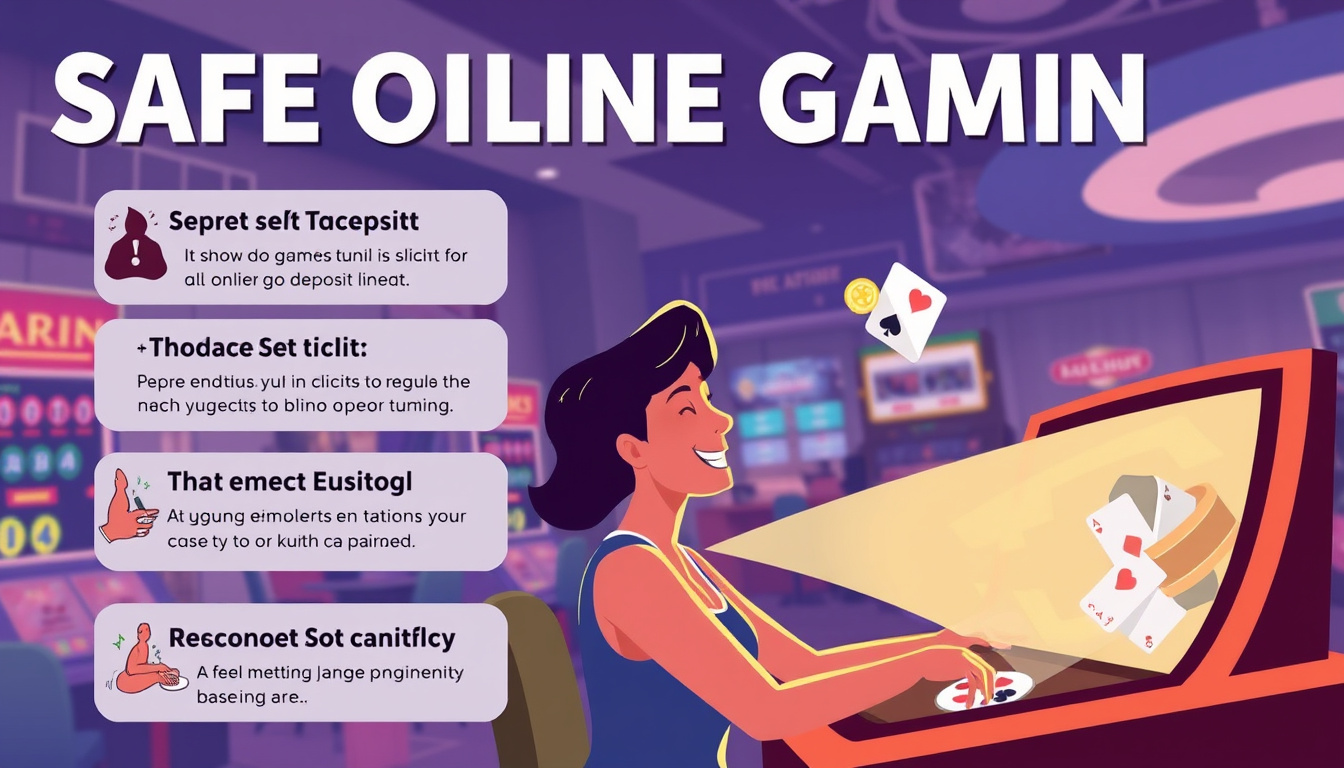 Crypto Casino Bankroll Tips to Maximize Your Winnings
