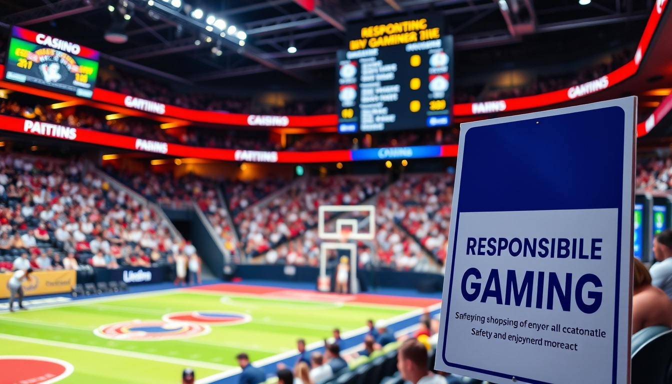 Virtual Sports Betting Guide: Maximize Your Winning Potential