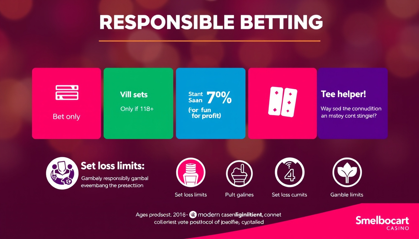 Soccer Over/Under Goals Betting: Maximize Your Winnings