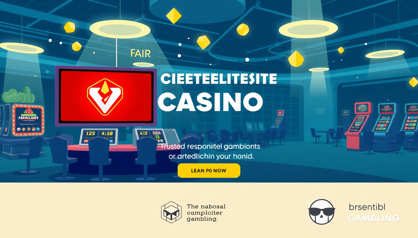 Decentralized Casino Smart Contract Games: Play Securely Online