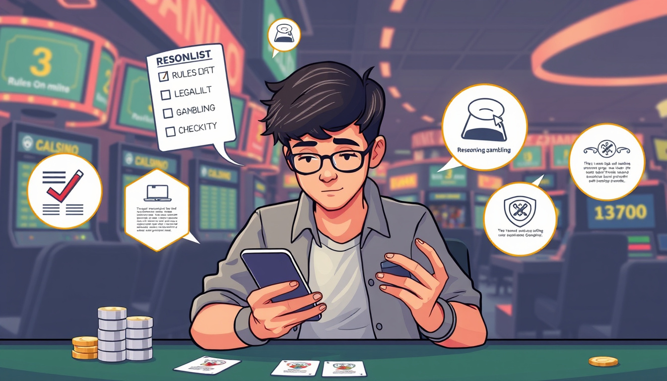 Maximize Winnings with Live Betting Auto Bet Feature