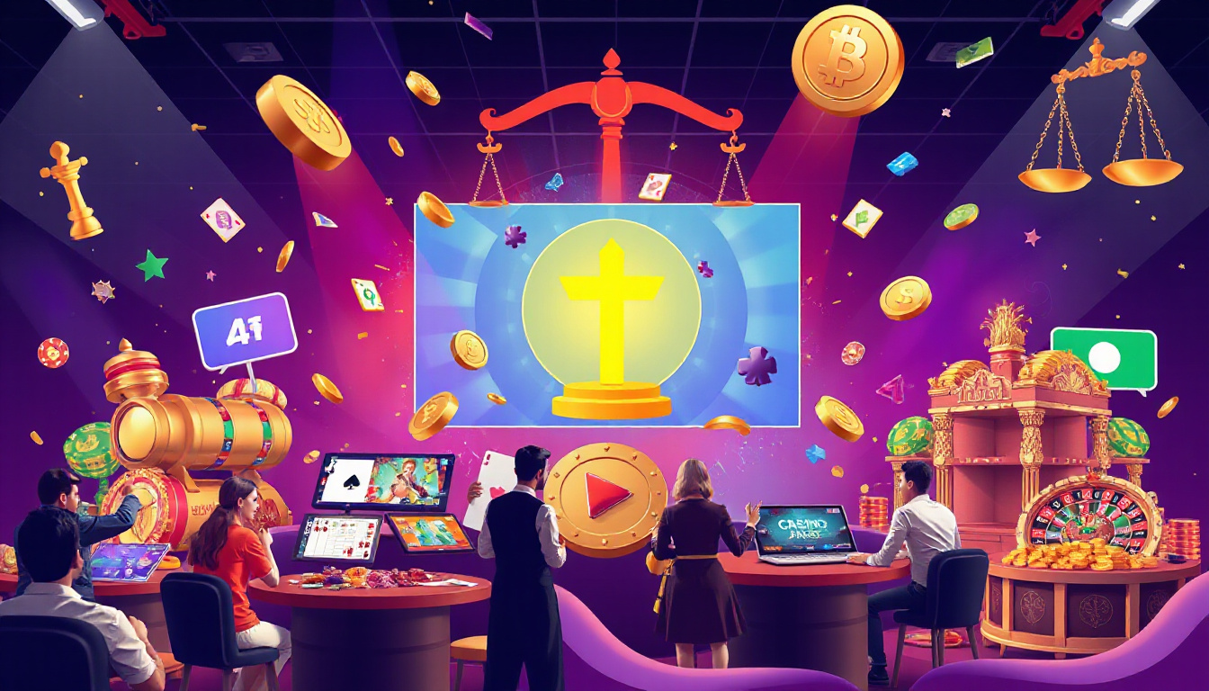 Navigating Legal Hurdles: The Impact of Recent Regulations on India