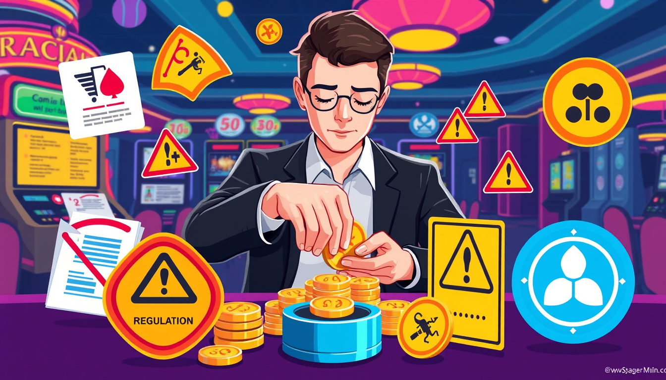 Lower Slippage in Crypto Casino Token Swaps for Better Gains