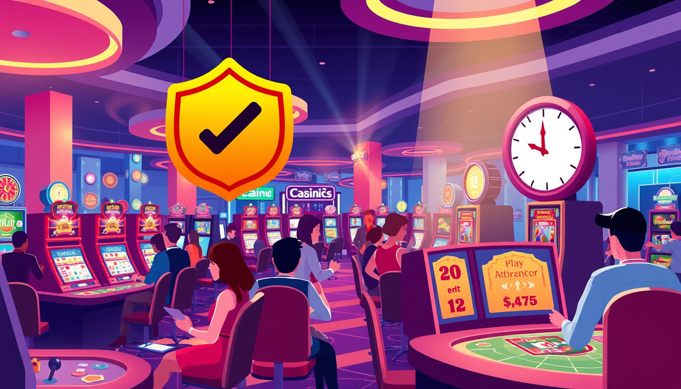 Best Solana Casinos No KYC for Anonymous Gaming