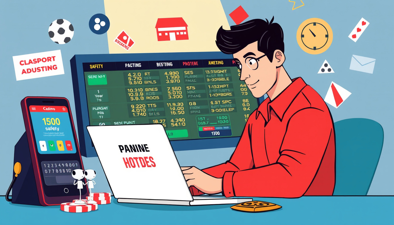 Best Odds on Premier League: Maximize Your Betting Success