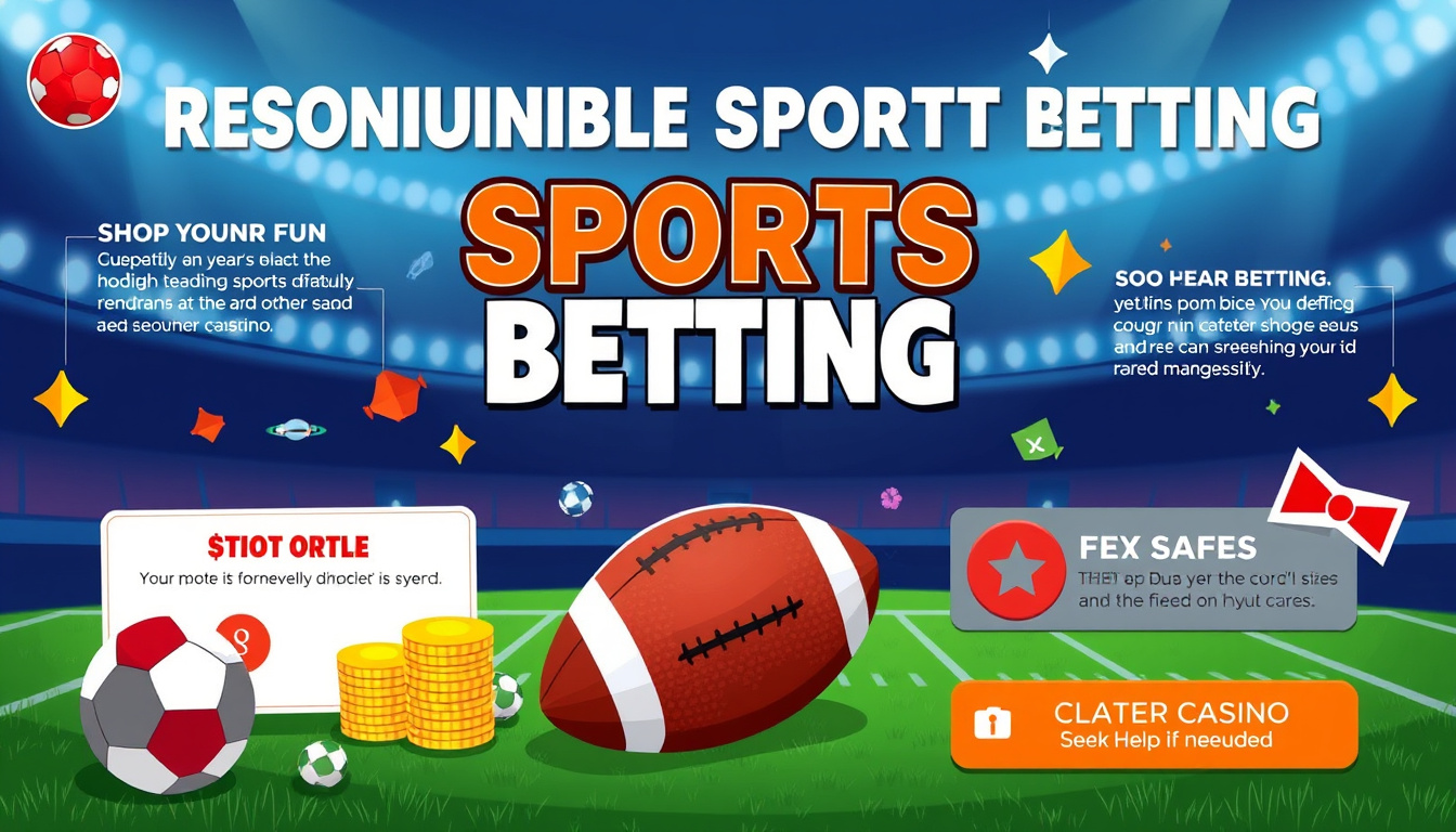 Best NFL Betting Promotions for Maximizing Your Winnings