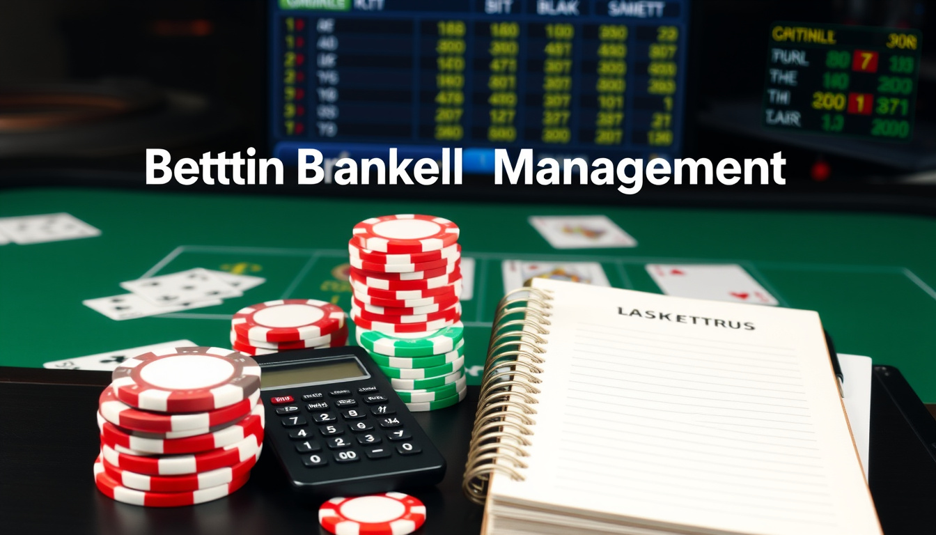 How To Find The Time To CoolCat Casino Australia On Facebook in 2021