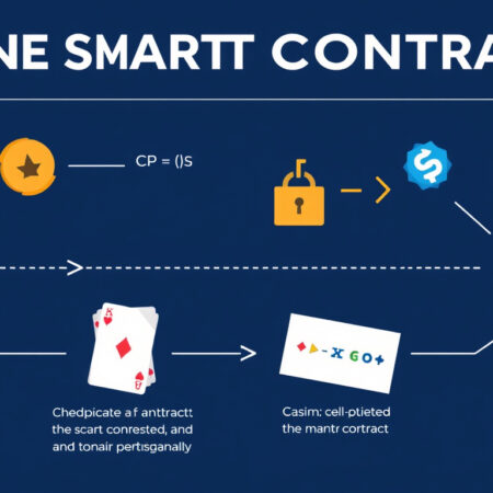 How to Check Casino Smart Contract Fairness Efficiently