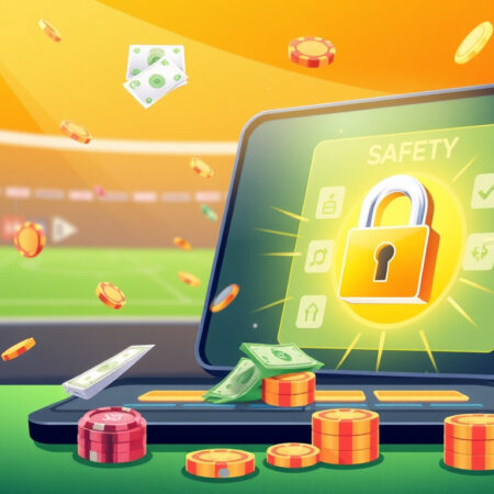 How to Claim Free Bets Safely and Maximize Your Gains
