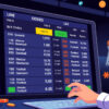 How to Line Shop Betting for Better Odds and Wins