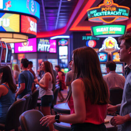 Mastering KYC at Thrill Casino: Your Essential 2025 Verification Guide