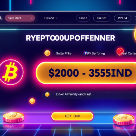 Zero-Confirmation Crypto Casino Deposits: Fast and Secure Options