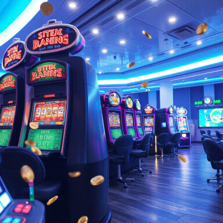 Fierce Wins Await: Top Real Money Online Slots of 2026