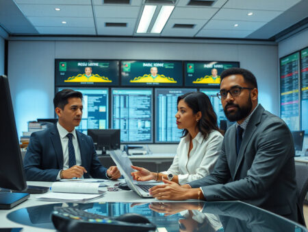 Gambling Licenses Decoded: The Future of Regulation in 2026