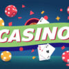 Unlocking Fun: The Ultimate Guide to Effective Shuffle Casino Promo Codes!