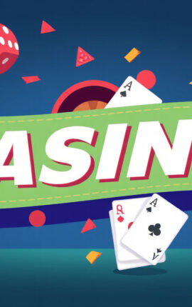 Unlocking Fun: The Ultimate Guide to Effective Shuffle Casino Promo Codes!