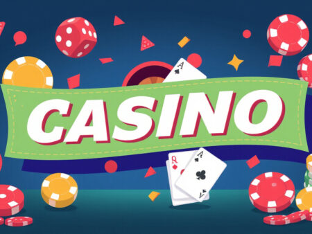 Unlocking Fun: The Ultimate Guide to Effective Shuffle Casino Promo Codes!