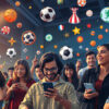 Unlocking Victory: Discover the Ultimate Online Sportsbook Sites for Every Game Enthusiast