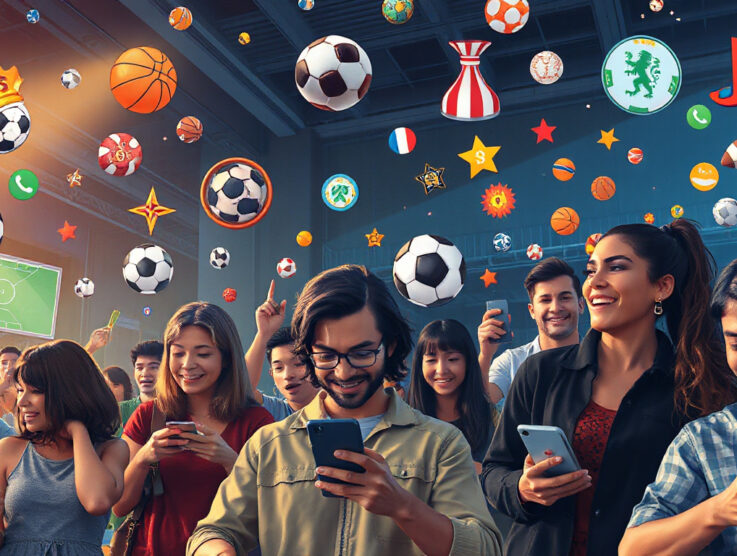 Unlocking Victory: Discover the Ultimate Online Sportsbook Sites for Every Game Enthusiast